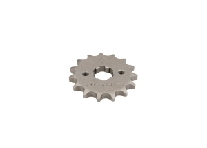 Pinion transmisie fata 428/15T, JT Sprockets JTF1264.15