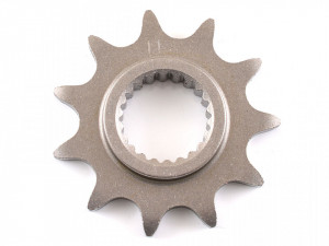 Pinion transmisie fata 520/11T, Polaris 250 Trail Boss/300 6 x 6/325/330 …