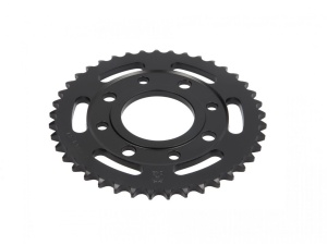 Pinion transmisie spate 428/41T, Honda/Kymco, JT Sprockets