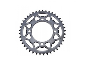 Pinion transmisie spate 428/41T Pit Bike, Honda CRF50, MRF