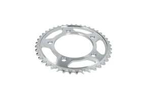 Pinion transmisie spate 530/42T, JT Sprockets JTR302.42