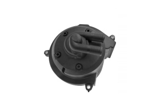 Pompa apa Peugeot Ludix, RMS