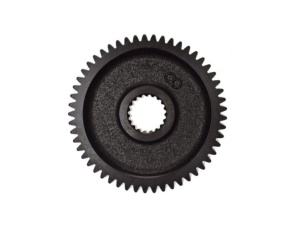 Roata dintata intermediara Sym Orbit, 4T