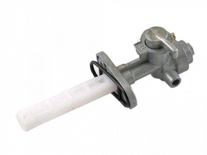 Robinet benzina