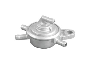 Robinet vacumatic benzina