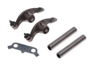 Set culbutori cross YX160