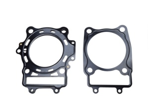 Set garnituri cilindru CF Moto, Linhai 500cc