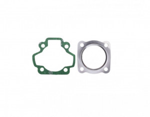 Set garnituri cilindru Yamaha PW 50cc