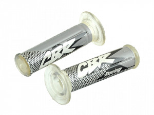 Set mansoane ghidon moto-Honda CBR-silicon