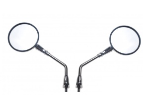 Set oglinzi M10x1.25, Honda CB