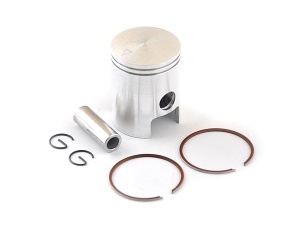 Set piston Minarelli AM6-2T 50cc,40.30mm