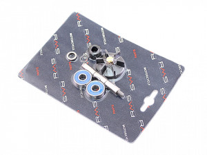 Set reparatie pompa apa Piaggio NRG-Zip/Gilera DNA-Runner 50