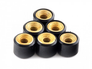 Set role variator 15x12 -8,1gr