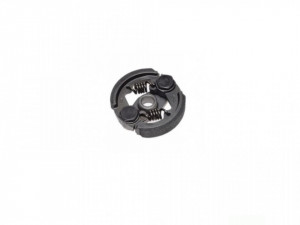 Set saboti ambreiaj Pocket Bike
