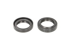 Set simeringuri amortizor, 2 buc 27x37x7.5/9.5