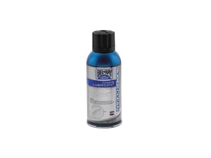 Spray lant Super Clean Chain Lube, Bel-Ray, 175ml