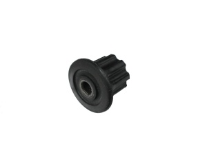 Suport motor dreapta ATV CF Moto 800-1000cc