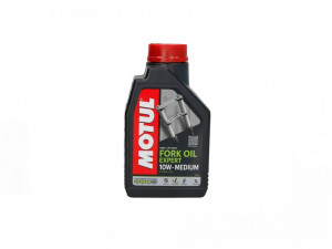 Ulei de furca Motul Fork Oil Expert 10W