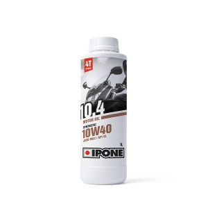 Ulei motor Ipone, Ipone, 20.5, Ipone, 1L