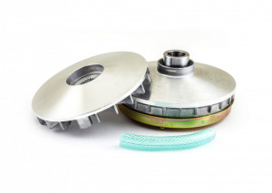 Variator Yamaha Majesty / Linhai 300