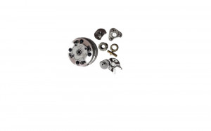 Ambreiaj ansamblu ATV 110cc, 4T