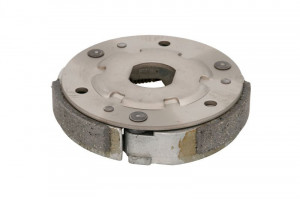 Ambreiaj centrifugal Keeway 2T