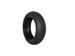 Piese Moto Anvelopa 130/70-12 F952 Awina