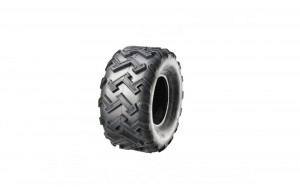 Anvelopa 24x11-10 SunF A001 47F (Tubeless)