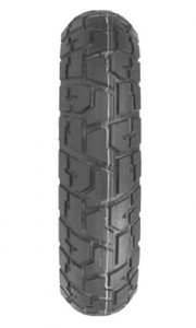 Anvelopa 90/90-10 VR133 VeeRubber (Tubeless)