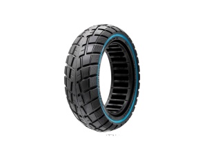 Anvelopa tubeless 10x2.75-6.5/B55 ultralight