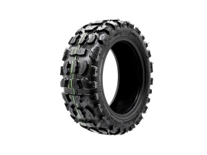 Anvelopa tubeless 90/65-6.5, CST