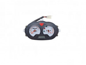 Bord universal scuter 49cc, 4T