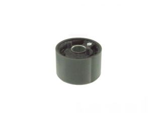 Bucsa suport motor Piaggio 50-300cc, RMS