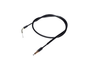 Cablu soc CF Moto 500cc, 107.5 cm