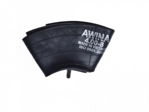 Camera 4.00-8 Awina