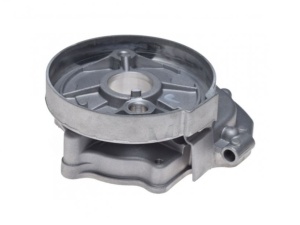 Capac transmisie spate Sym Orbit, 4T