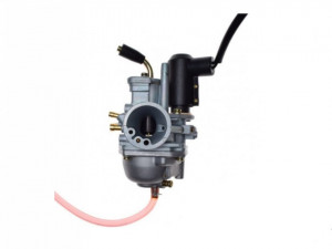 Carburator CPI, Keeway, Romet, Zipp 2T
