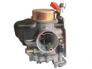 Carburator Linhai 250-300cc