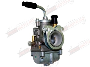 Carburator PHBG 21, Minarelli AM6 - Img 3