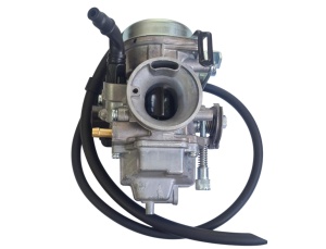 Carburator Yamaha FZ16