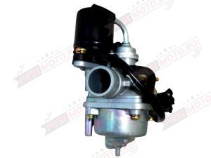 Carburator Yamaha Jog 50cc (soc electric) - Img 3
