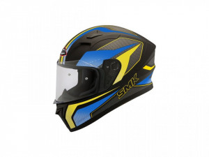 Casca moto SMK MA254, marimea XL