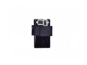 CDI ATV 150-200-250 cc, 6 pini, DC