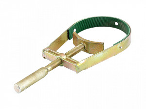 Cheie sustinere volanta/variator spate D.45-120mm