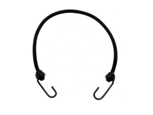 Chinga elastica 100cm