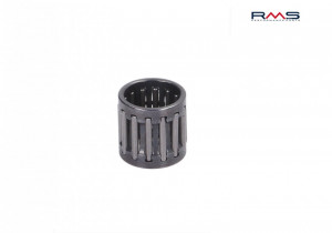 Colivie bolt piston Fantic 12x15x15