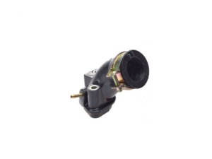 Cot carburator Sym Orbit, 4T