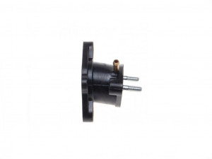 Piese Moto Cot carburator XY150
