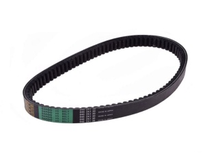 Curea transmisie 846x24.1x30, Bando