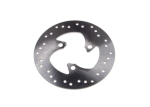 Disc frana 190mm